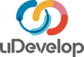 uDevelop